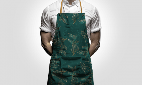 1Apron Mockup (1)