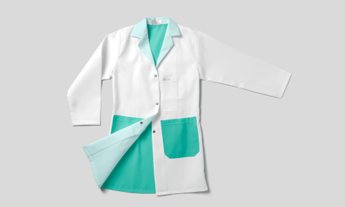 485-female-lab-coat-mockup-01 (2)