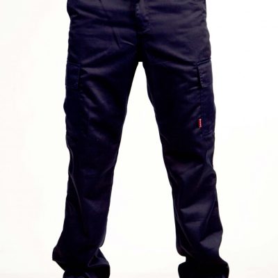 pantalon-cargo-caballeros